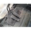 2015 Caterpillar 314ELCR  Excavator