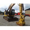 2015 Caterpillar 314ELCR  Excavator