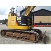 2015 Caterpillar 314ELCR  Excavator