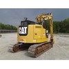 2015 Caterpillar 314ELCR  Excavator