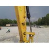2015 Caterpillar 314ELCR  Excavator