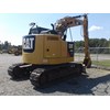 2015 Caterpillar 314ELCR  Excavator