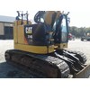 2015 Caterpillar 314ELCR  Excavator