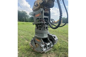 2023 Ryan 2078  Attachment-Logging