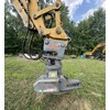 2023 Ryan 2078 Logging Attachment