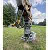 2023 Ryan 2078 Logging Attachment
