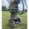 2023 Ryan 2078 Logging Attachment