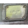 2023 Ryan 2078 Logging Attachment