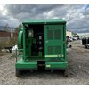 2018 Air Burners S-119R Air Burner