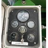 2018 Air Burners S-119R Air Burner