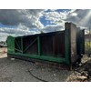 2018 Air Burners S-119R Air Burner