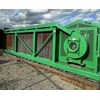 2018 Air Burners S-119R Air Burner
