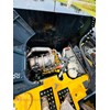 2022 John Deere 160G Brush Cutter and Land Clearing