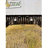 2022 John Deere 160G Brush Cutter and Land Clearing