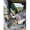 2022 John Deere 160G Brush Cutter and Land Clearing