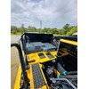 2022 John Deere 160G Brush Cutter and Land Clearing