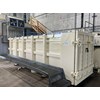 Vacutherm VP2500 Dry Kiln