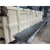 Vacutherm VP2500 Dry Kiln