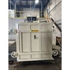 Vacutherm VP2500 Dry Kiln