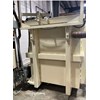 Vacutherm VP2500 Dry Kiln