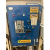Vacutherm VP2500 Dry Kiln