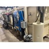 Vacutherm VP2500 Dry Kiln