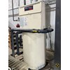 Vacutherm VP2500 Dry Kiln