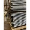 Vacutherm VP2500 Dry Kiln