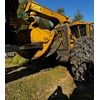 2023 Tigercat 630 Skidder