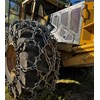 2023 Tigercat 630 Skidder