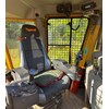 2023 Tigercat 630 Skidder