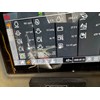 2023 Tigercat 630 Skidder