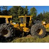 2023 Tigercat 630 Skidder