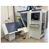 2021 Morbidelli CX 100 Boring Machine