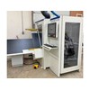 2021 Morbidelli CX 100 Boring Machine