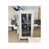 2021 Morbidelli CX 100 Boring Machine
