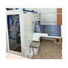 2021 Morbidelli CX 100 Boring Machine