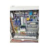 2021 Morbidelli CX 100 Boring Machine