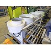 Dustek C1000 Dust Collection System