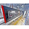 2021 Holz Her LUMINA 1598 Edgebander