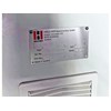 2021 Holz Her LUMINA 1598 Edgebander