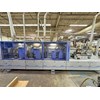 2011 Homag KAL 210 AMBITION Edgebander