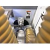 2011 Homag KAL 210 AMBITION Edgebander