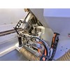 2011 Homag KAL 210 AMBITION Edgebander
