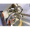 2011 Homag KAL 210 AMBITION Edgebander