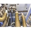 2011 Homag KAL 210 AMBITION Edgebander