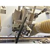 2011 Homag KAL 210 AMBITION Edgebander