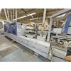 2011 Homag KAL 210 AMBITION Edgebander