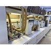 2011 Homag KAL 210 AMBITION Edgebander