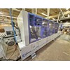 2011 Homag KAL 210 AMBITION Edgebander